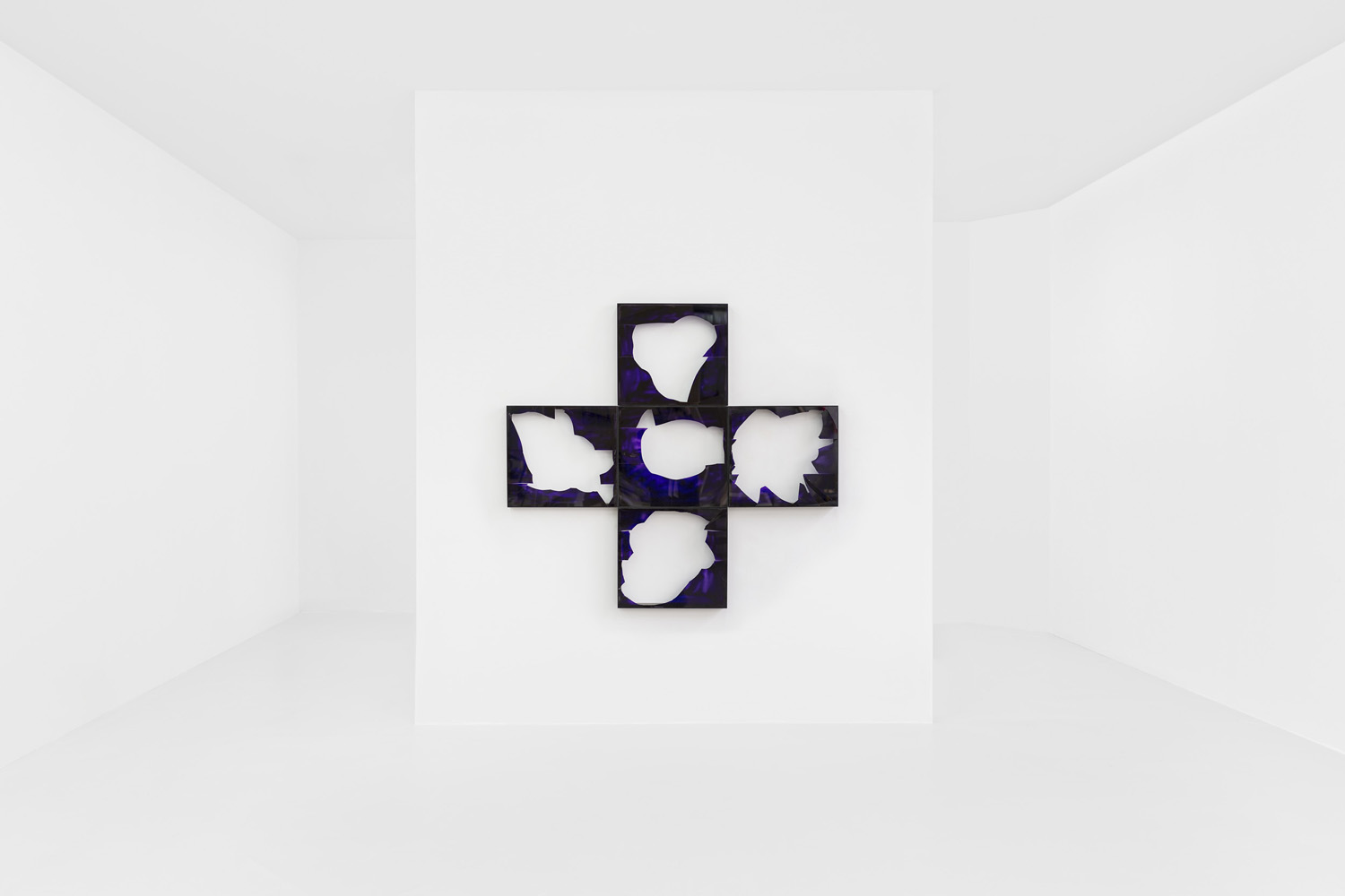 Antoine Donzeaud Exhibition 16
