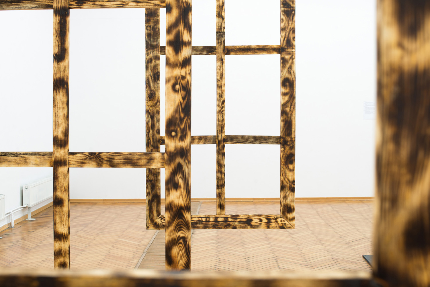 Antoine Donzeaud Exhibition 22