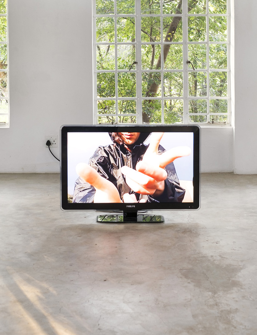 Compil Sachez (with Richard), 2017
