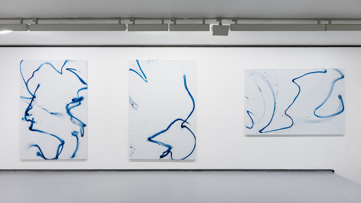 Antoine Donzeaud Work 8