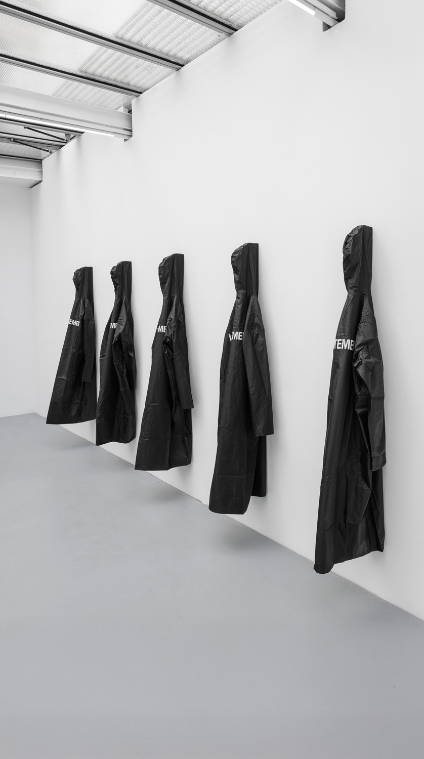 Antoine Donzeaud Work 4