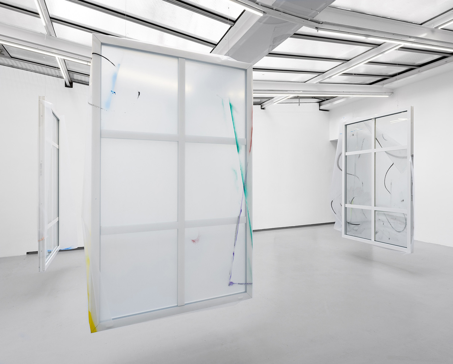 Antoine Donzeaud Work 12