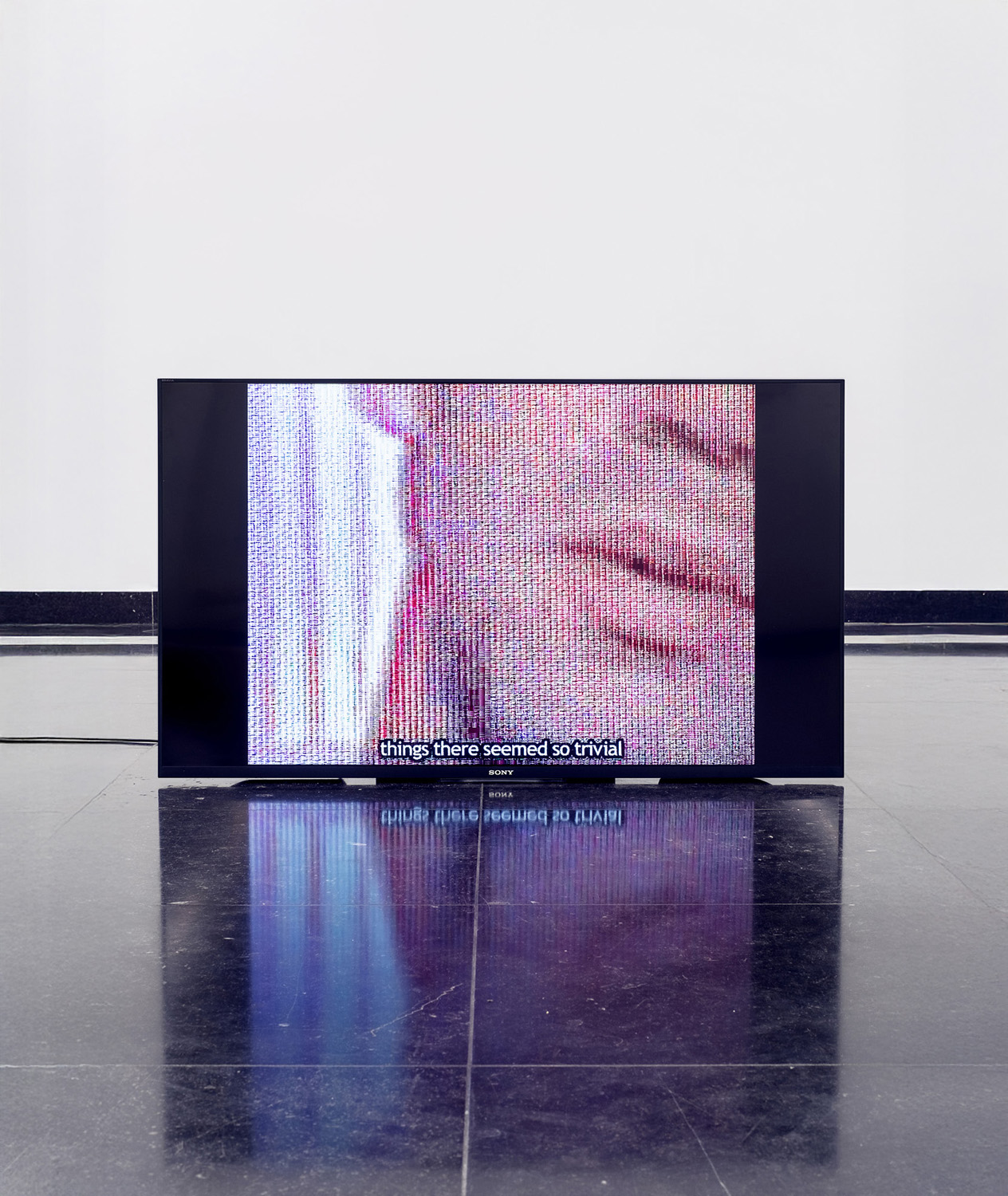 Antoine Donzeaud Work 5