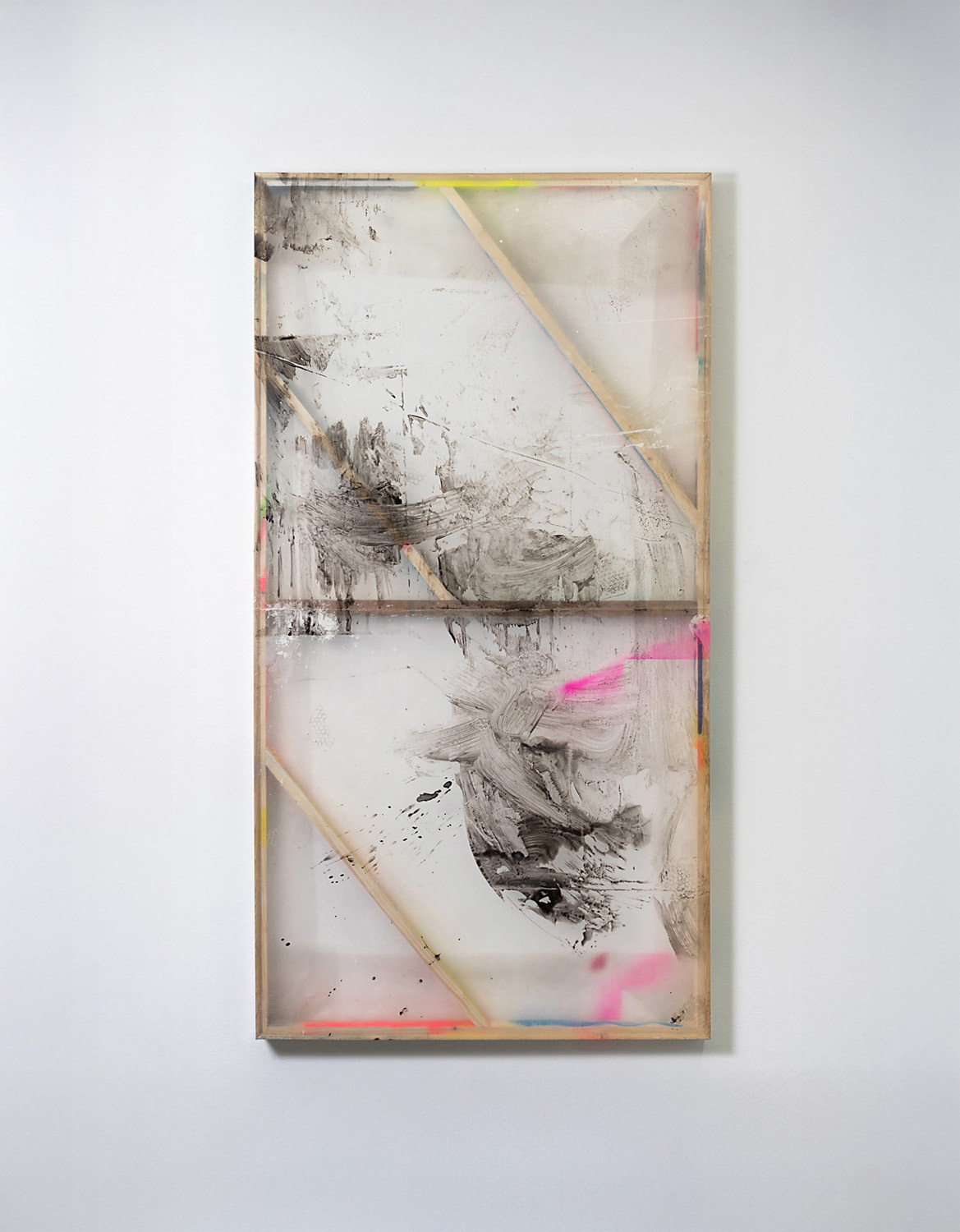 Antoine Donzeaud Work 6