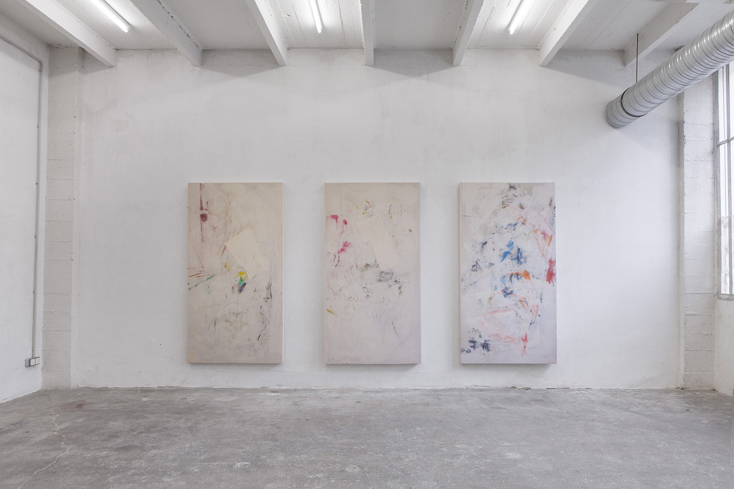 Antoine Donzeaud Work 10