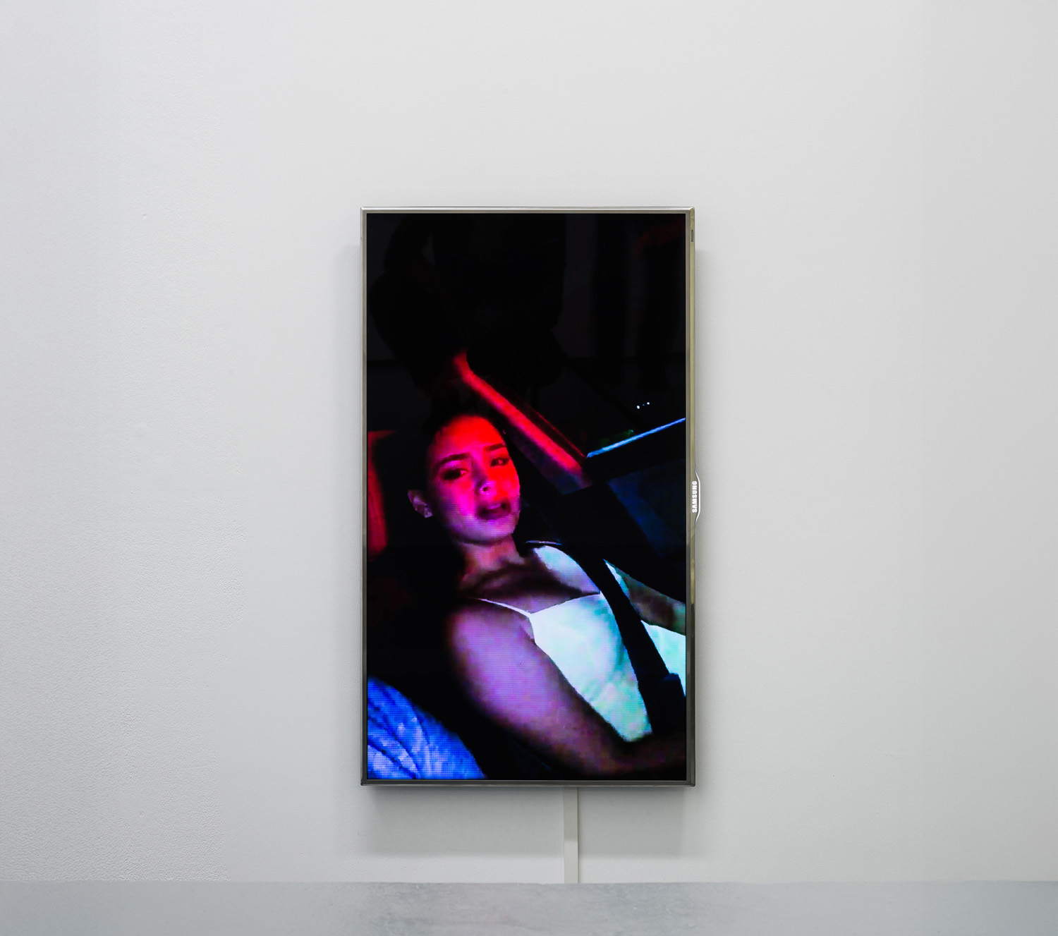Antoine Donzeaud Work 11