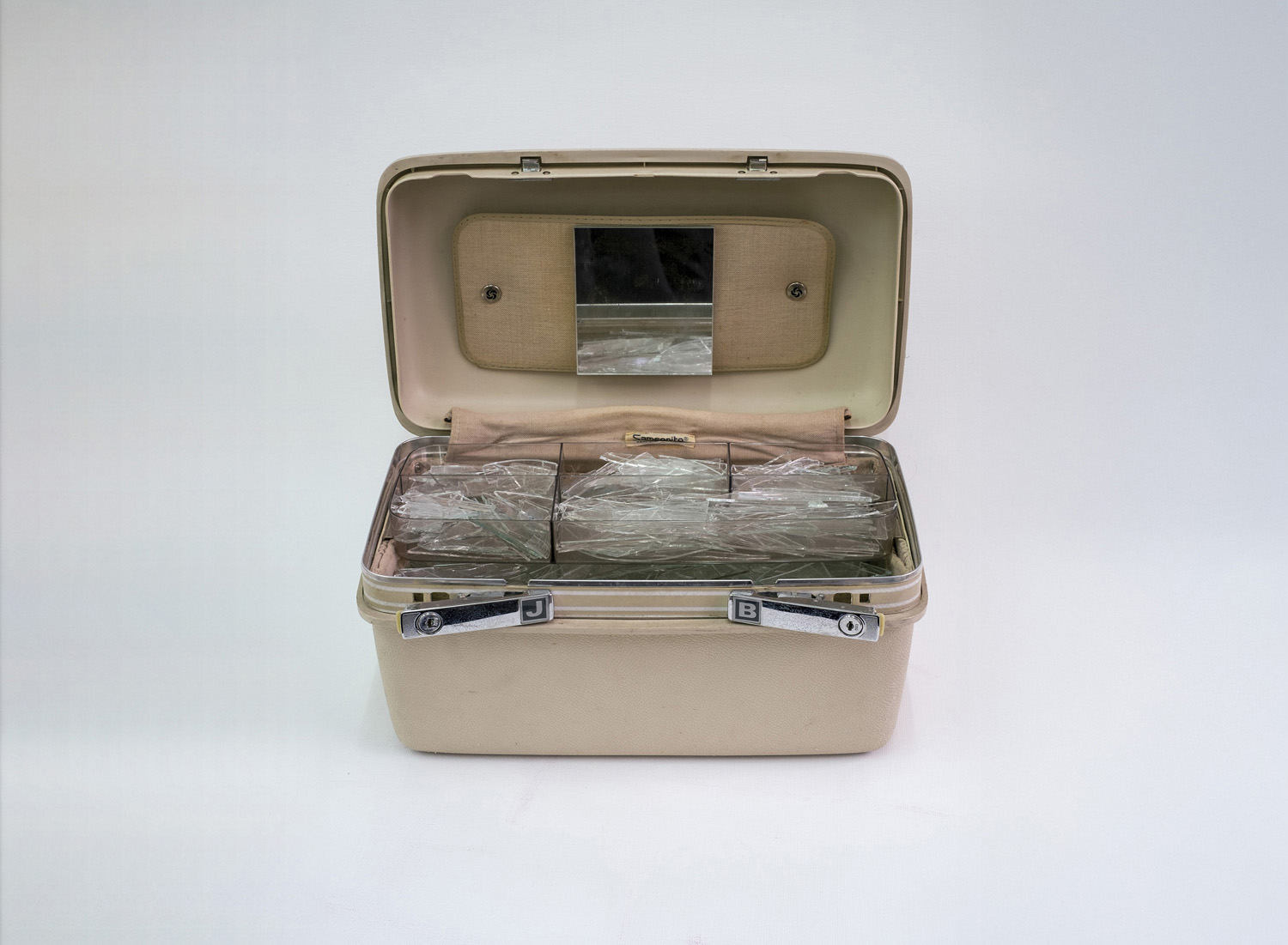 Antoine Donzeaud Work 13