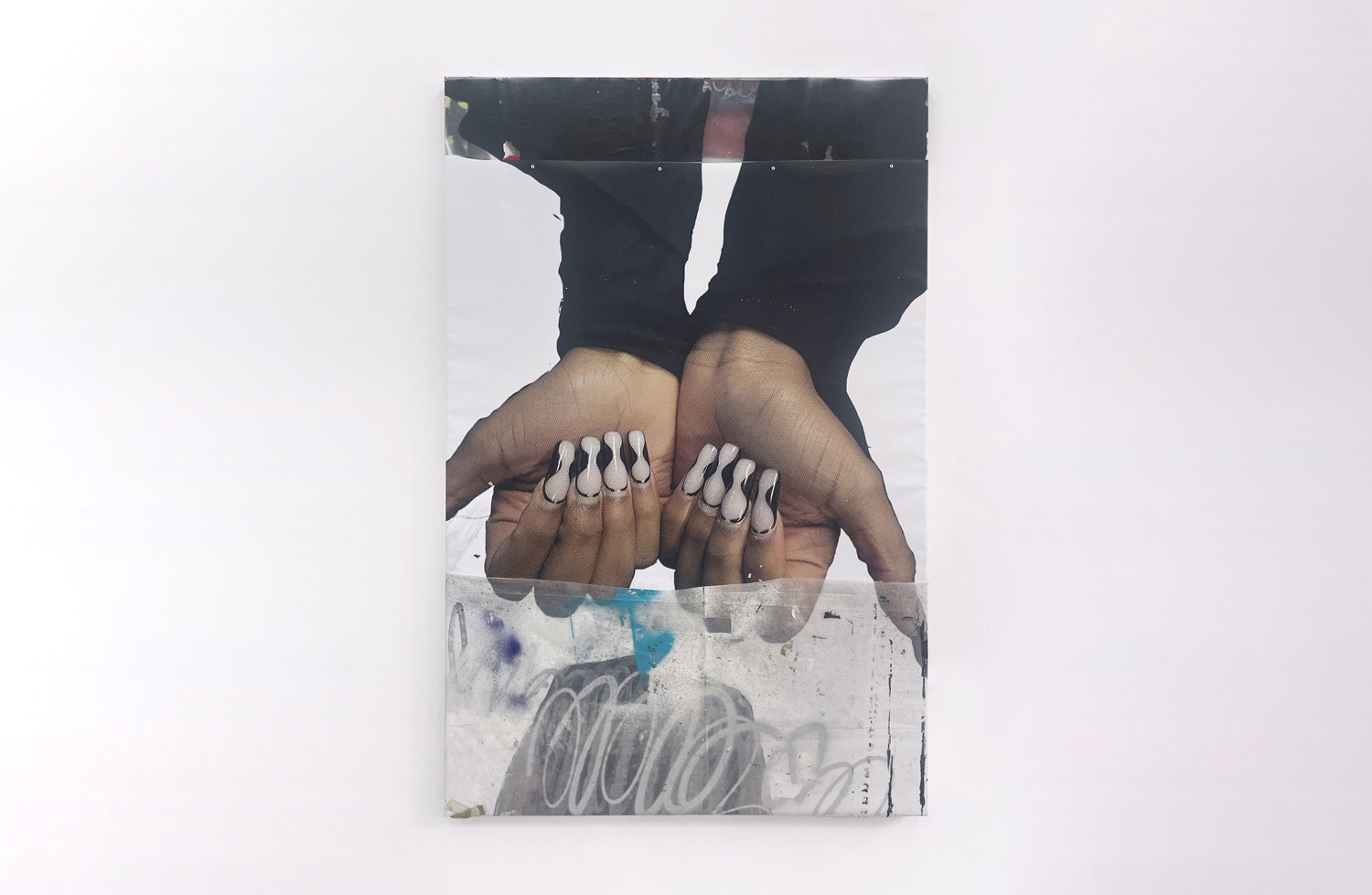 Antoine Donzeaud Work 14