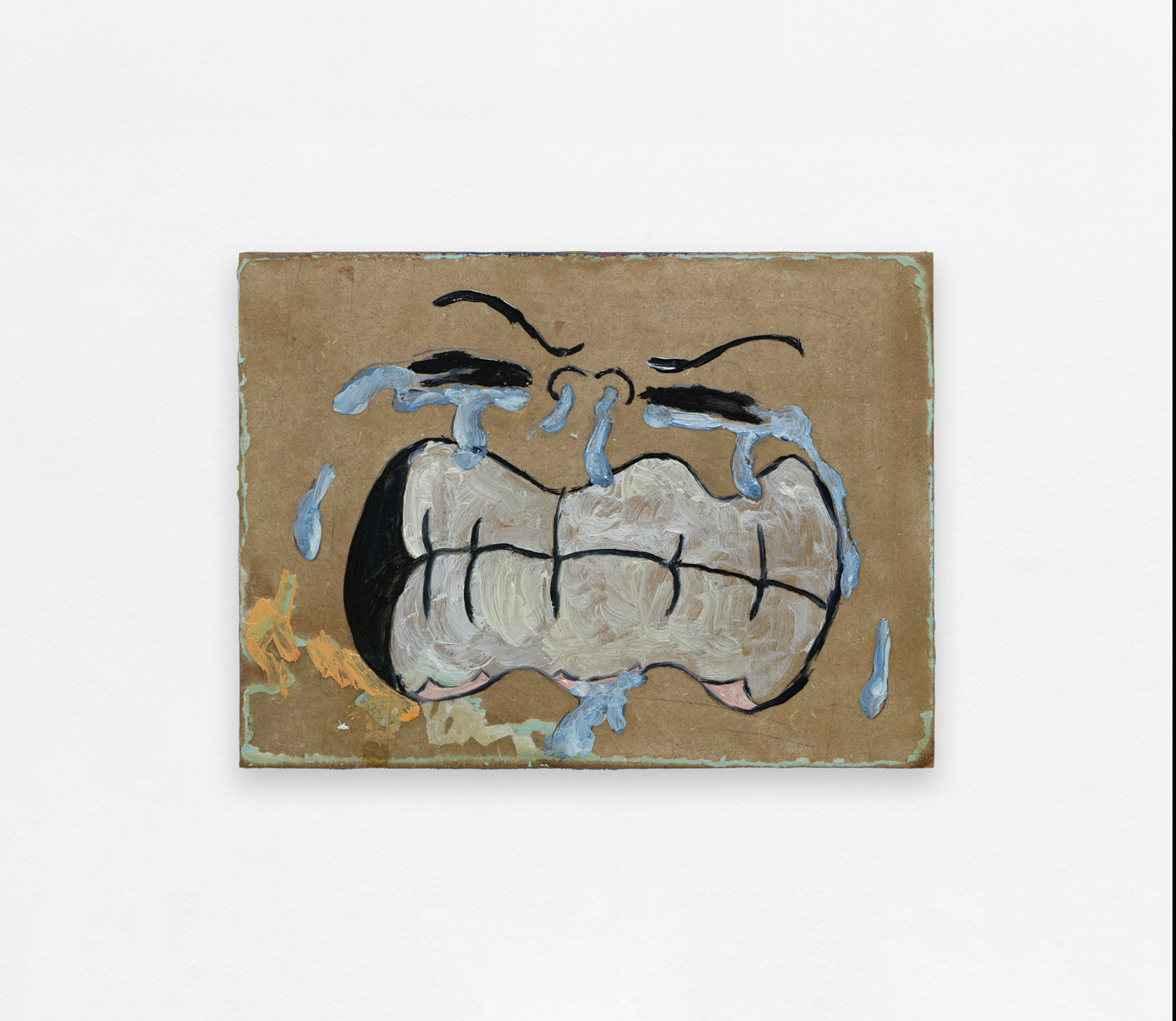 Antoine Donzeaud Work 16