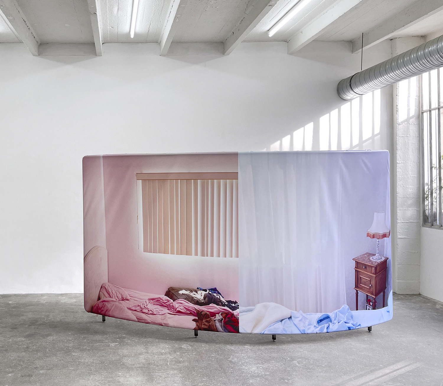 Antoine Donzeaud Work 17