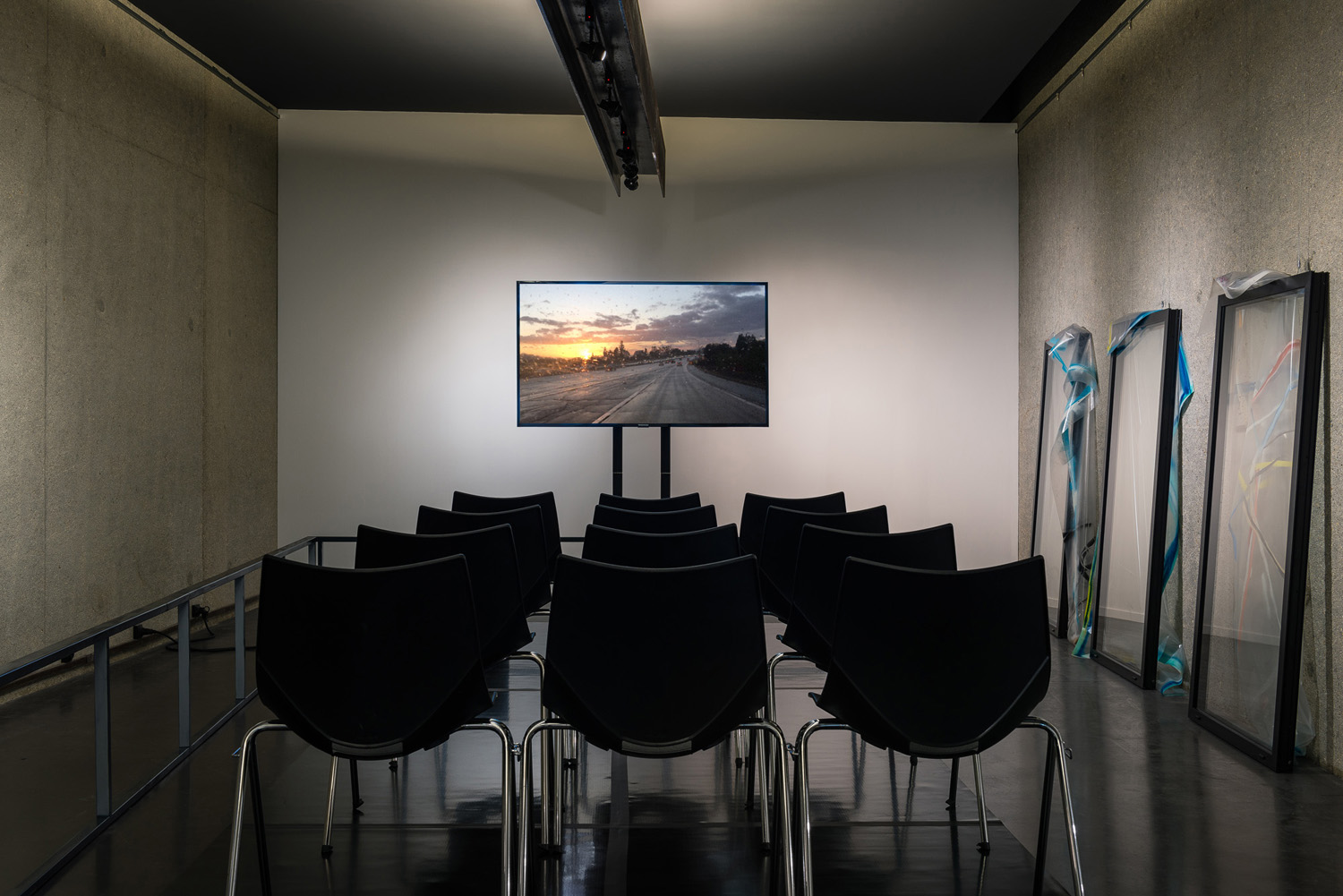 Antoine Donzeaud Work 18