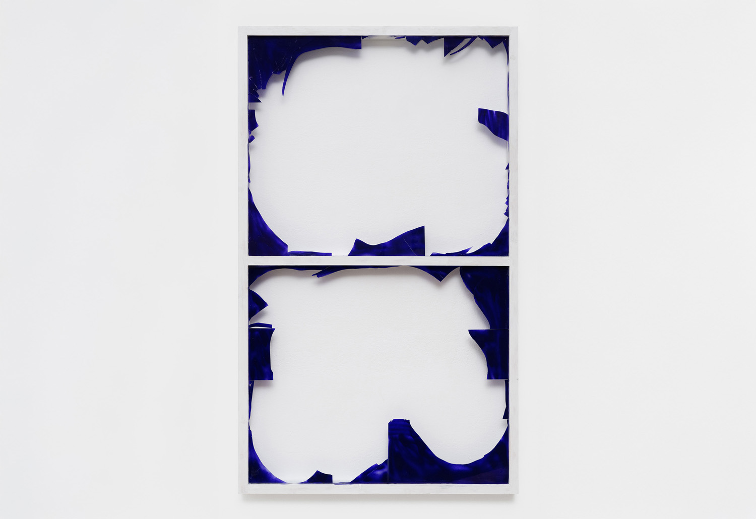 Antoine Donzeaud Work 19