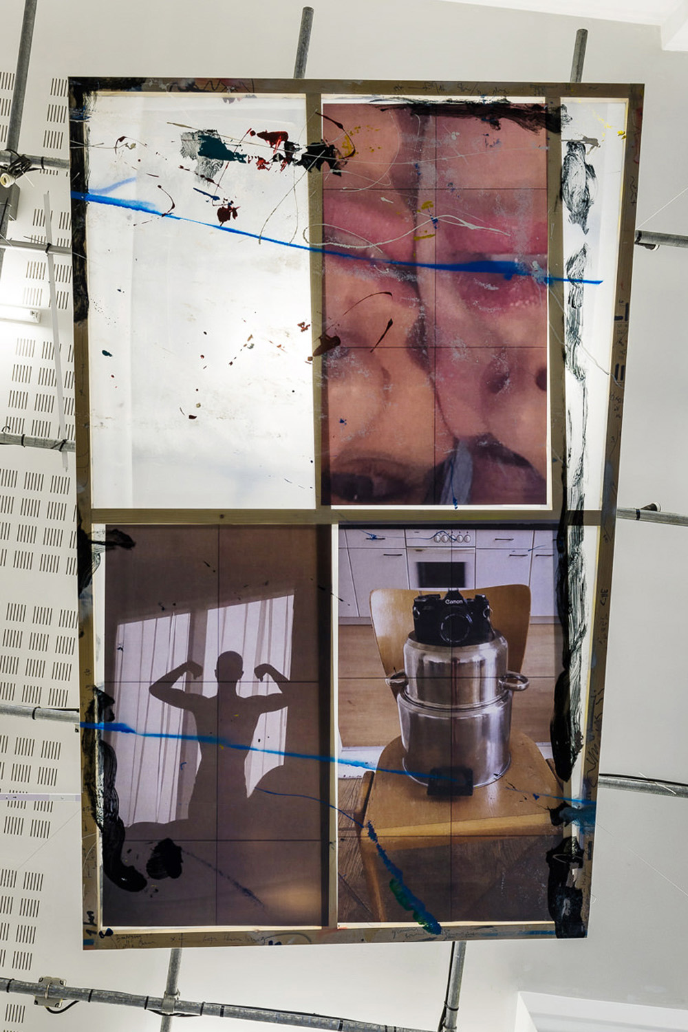 Antoine Donzeaud Work 23