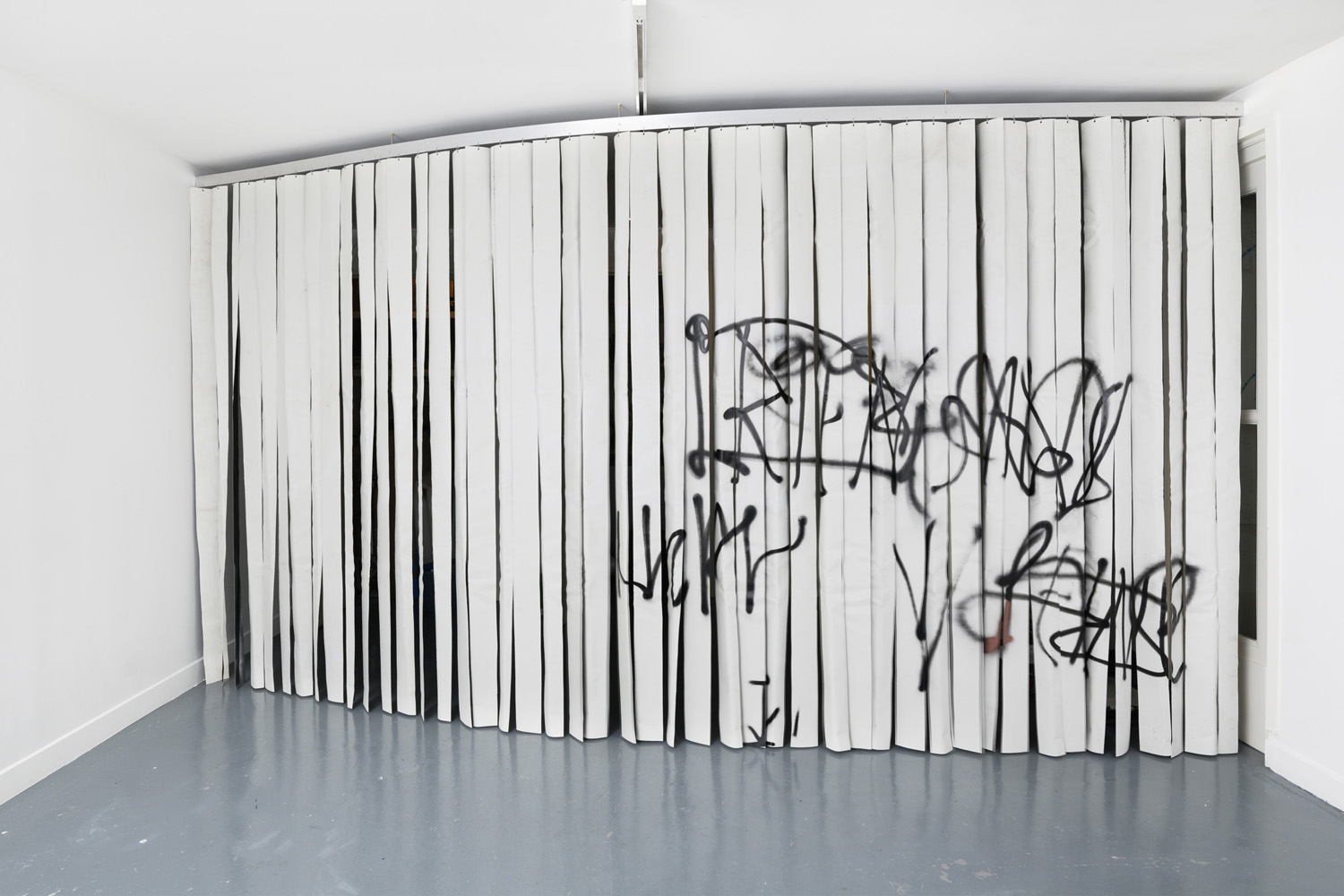 Antoine Donzeaud Work 24