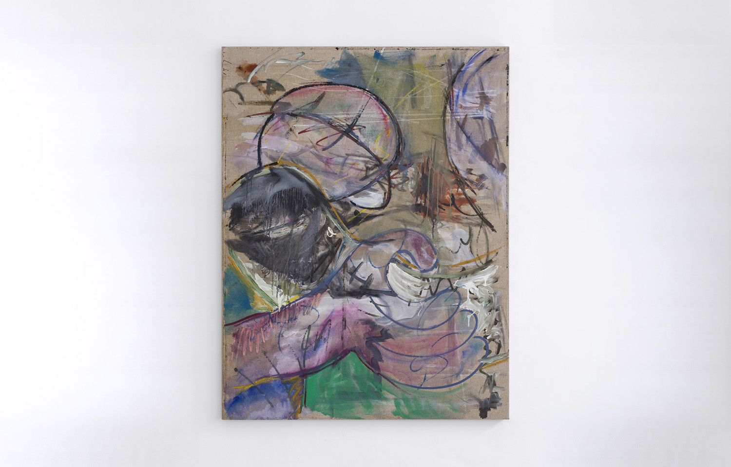 Antoine Donzeaud Work 25