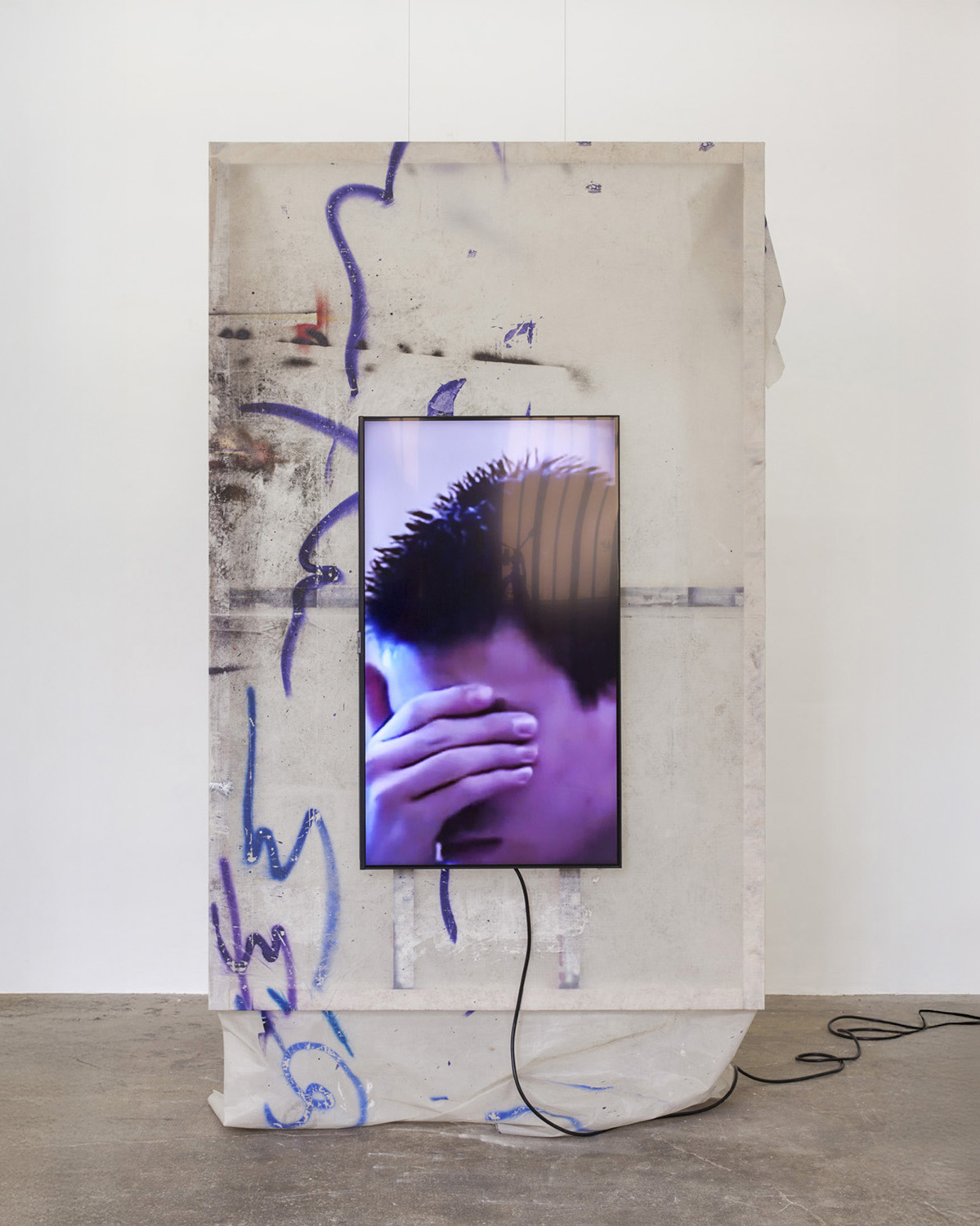 Antoine Donzeaud Work 26