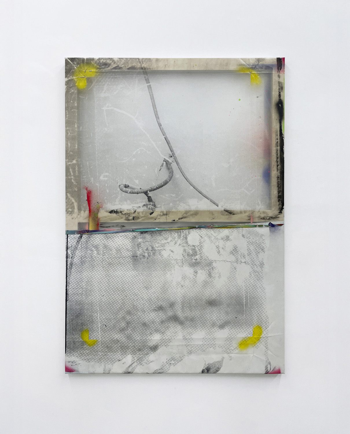 Antoine Donzeaud Work 27