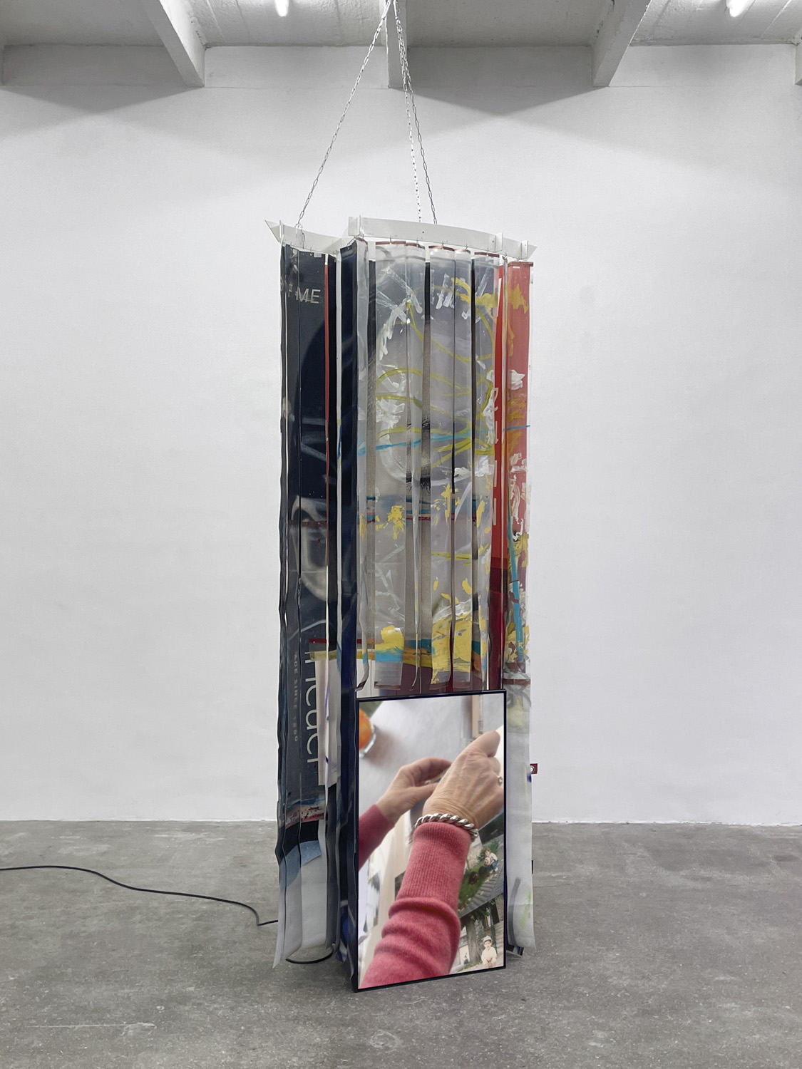 Antoine Donzeaud Work 28