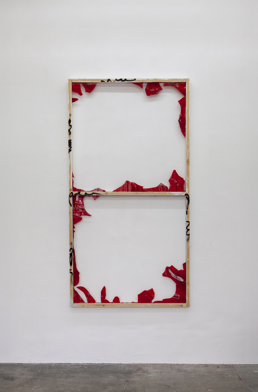 Antoine Donzeaud Work 29