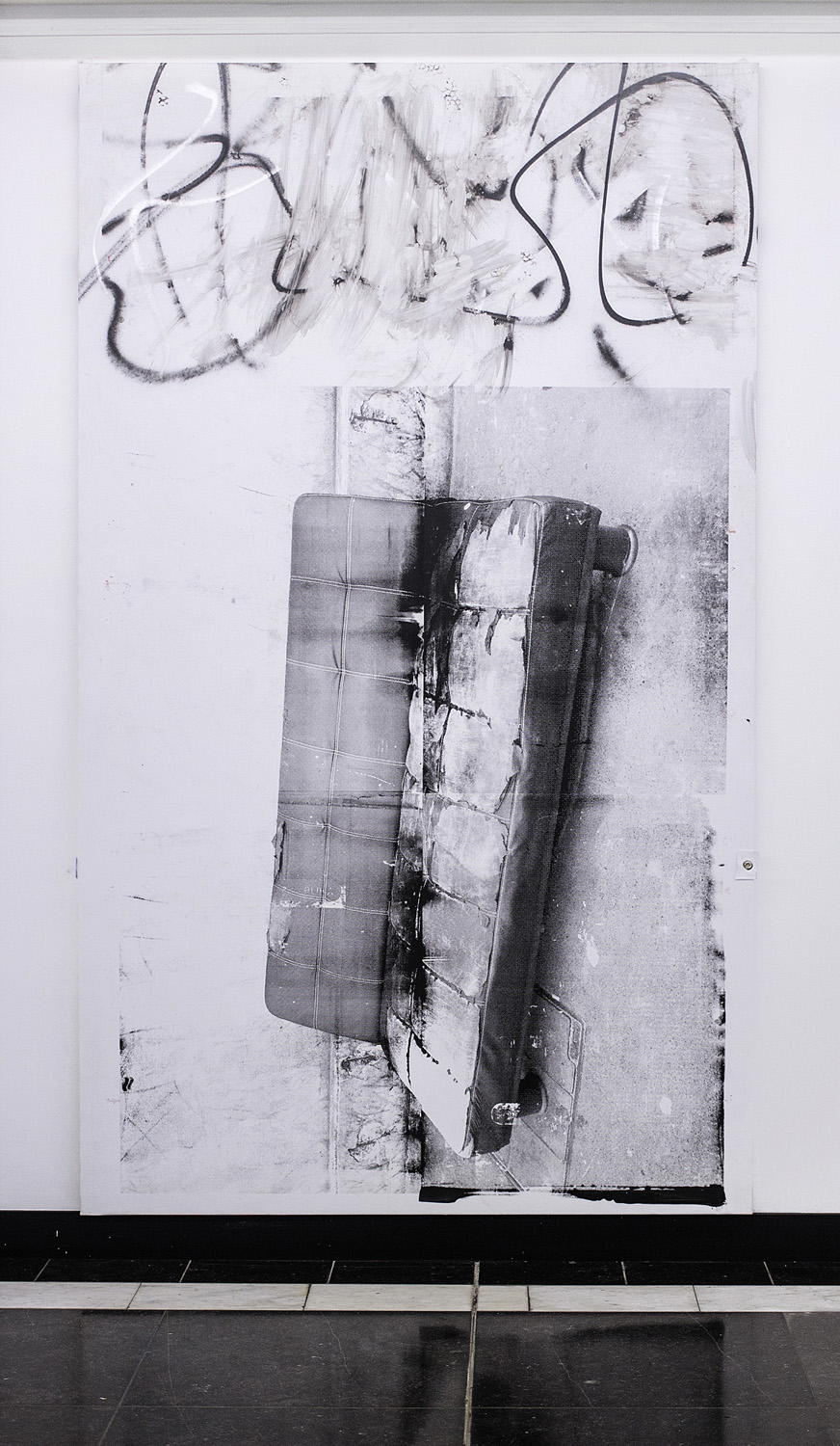 Antoine Donzeaud Work 30
