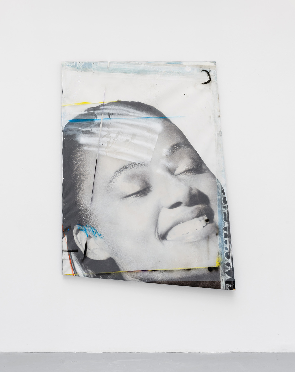 Antoine Donzeaud Work 32