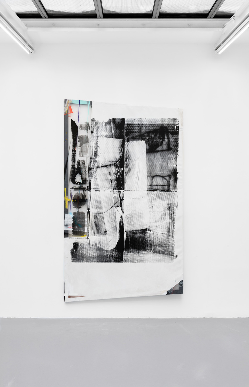 Antoine Donzeaud Work 33