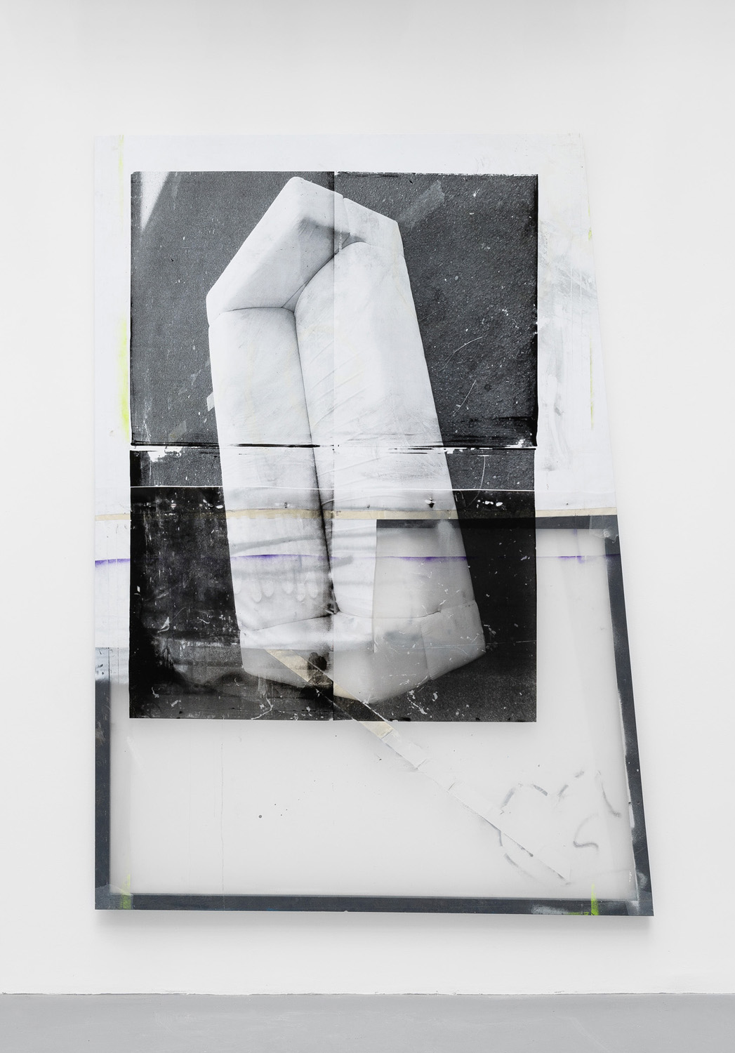 Antoine Donzeaud Work 34
