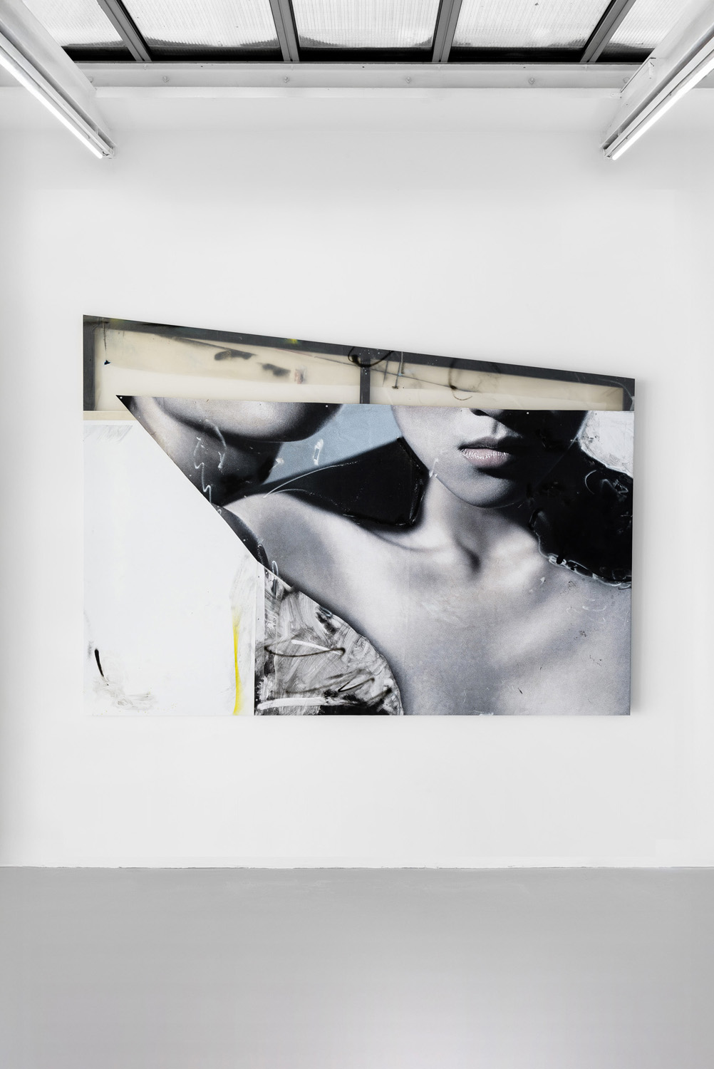 Antoine Donzeaud Work 35