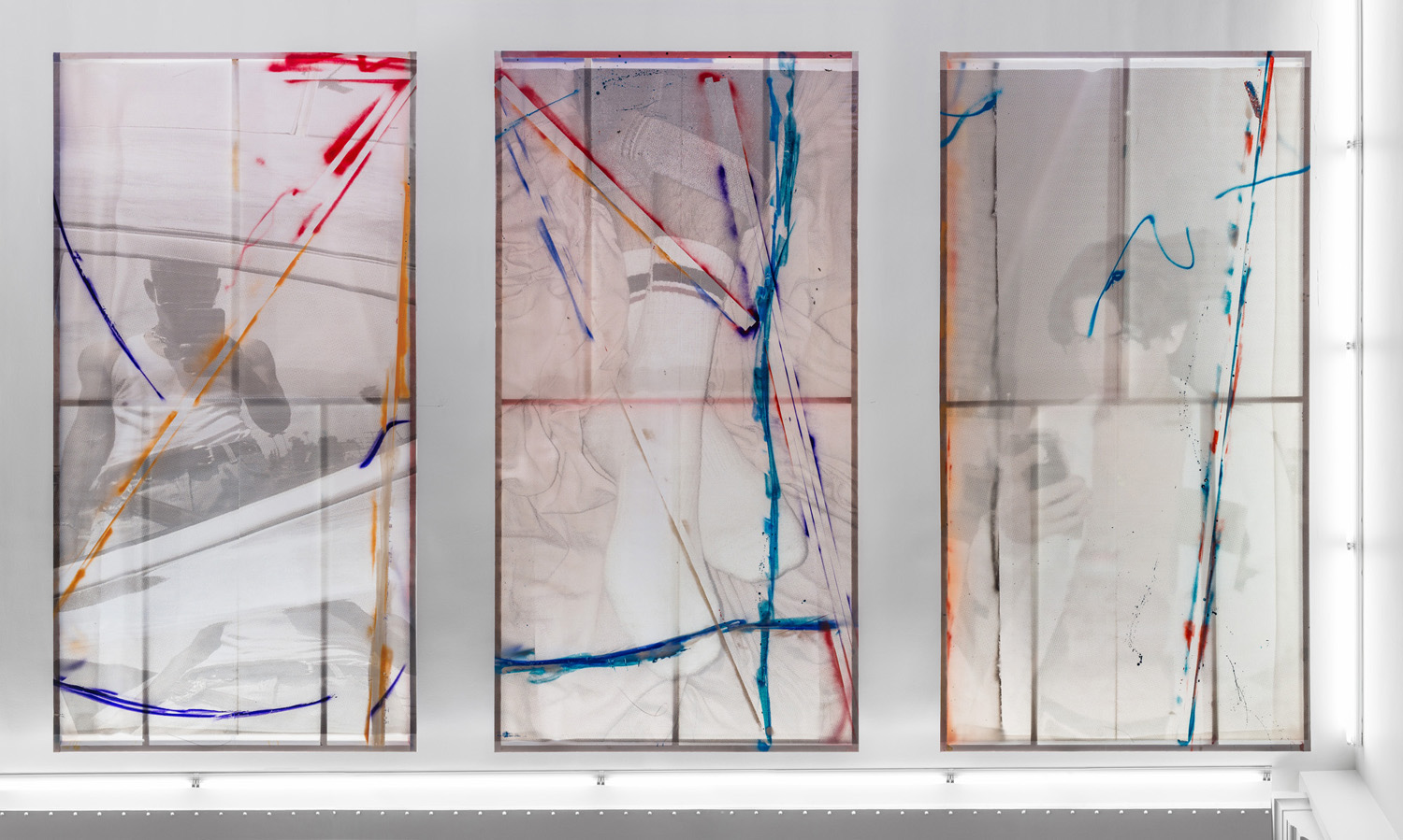 Antoine Donzeaud Work 36