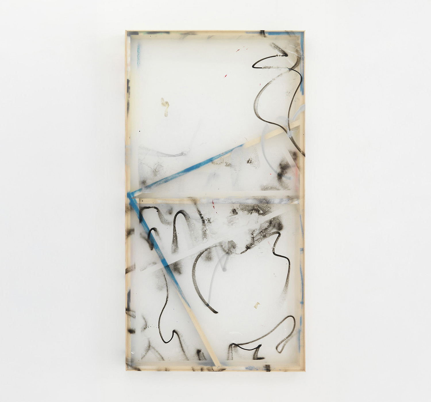 Antoine Donzeaud Work 37