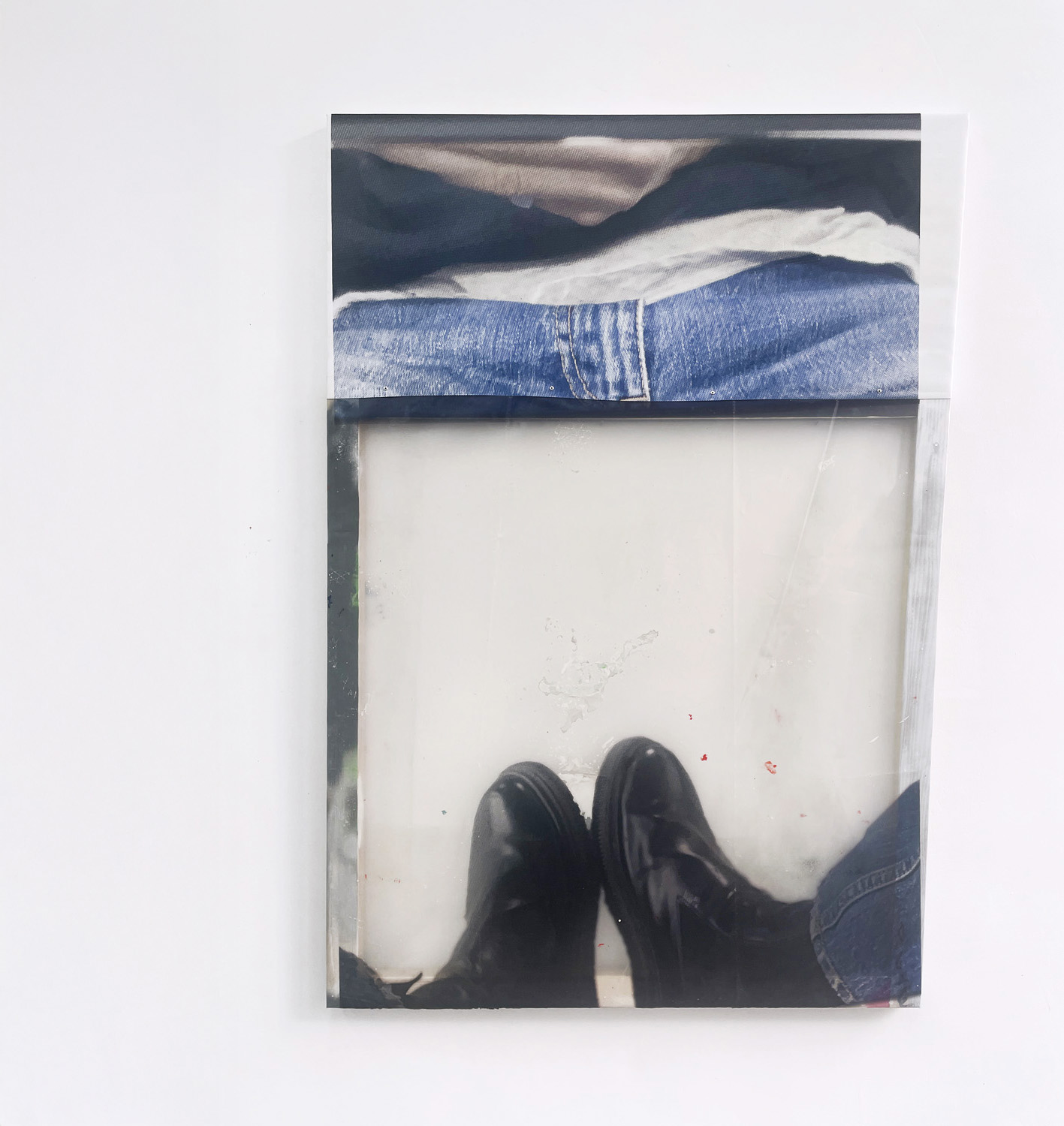 Antoine Donzeaud Work 22