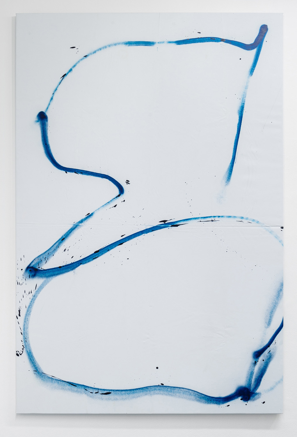 Antoine Donzeaud Work 38