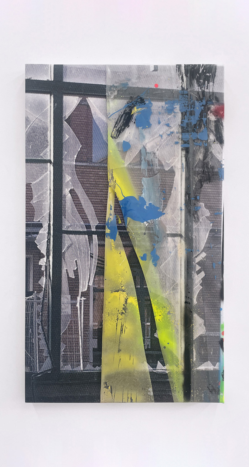 Antoine Donzeaud Work 39