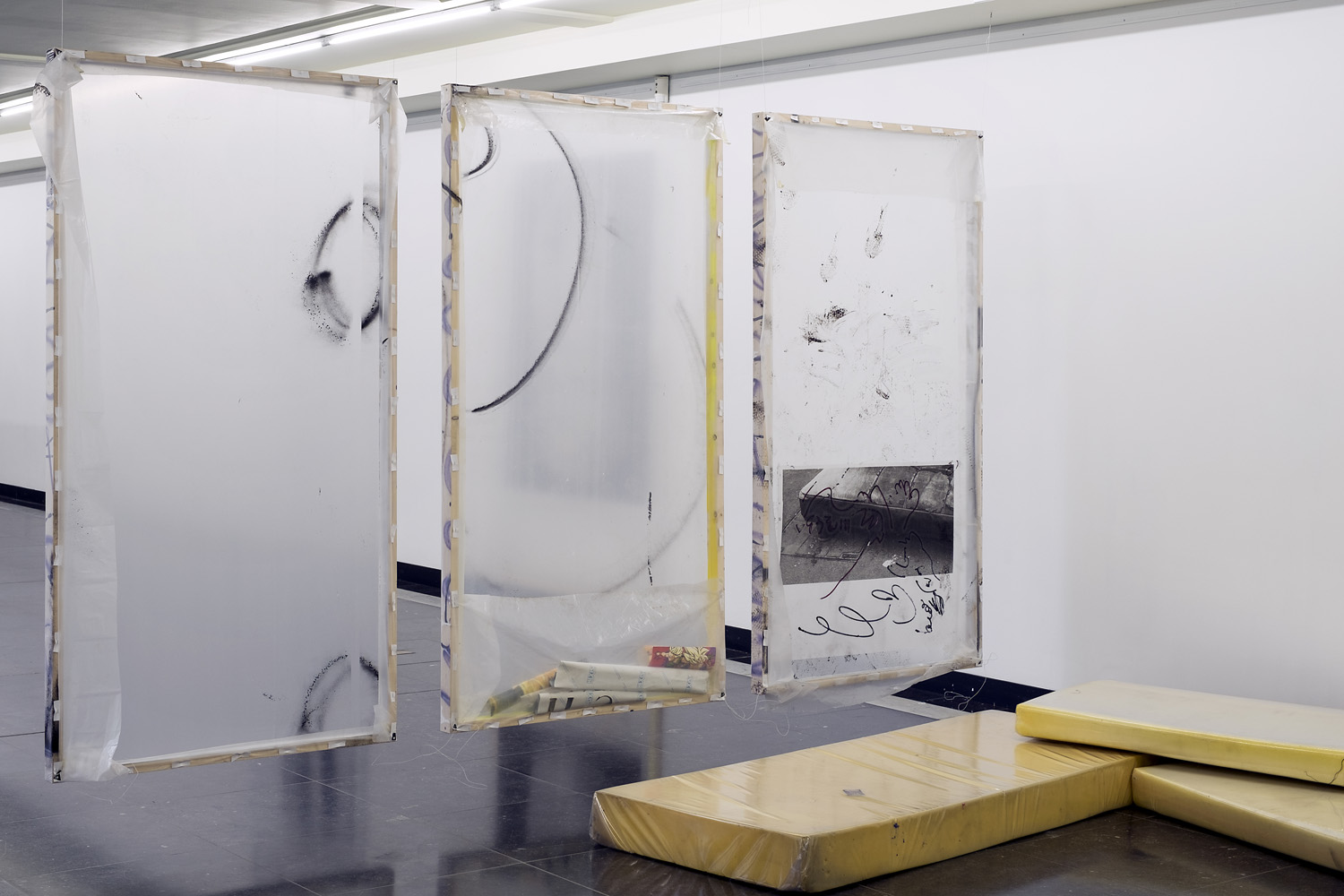 Antoine Donzeaud Work 15